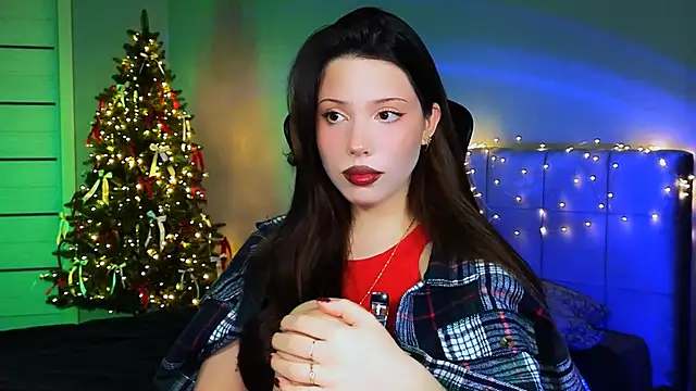 Snapshot of Stacy_Gonzales_ chatting on 24, 12, 2024 Stacy Gonzales online show from 24, 12, 2024