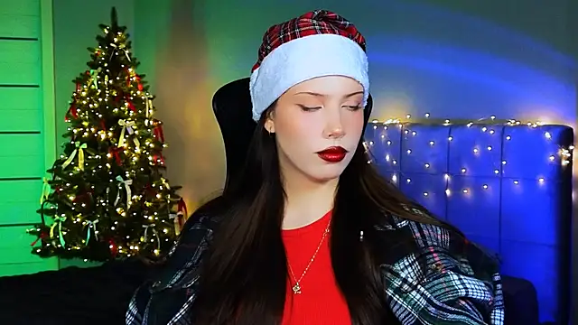 Snapshot of Stacy_Gonzales_ chatting on 24, 12, 2024 Stacy Gonzales online show from 24, 12, 2024