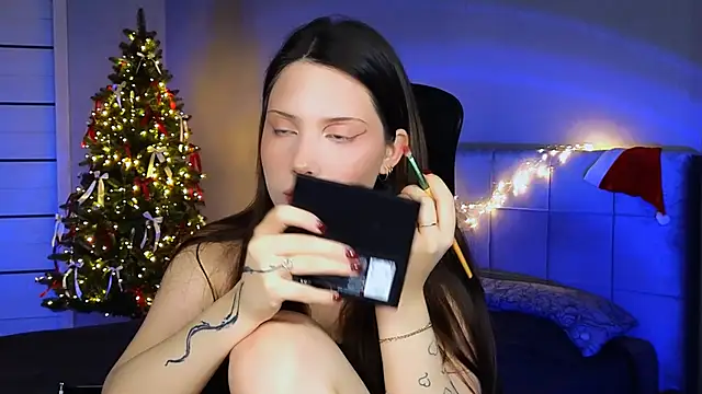 Snapshot of Stacy_Gonzales_ chatting on 29, 12, 2024 Stacy Gonzales online show from 29, 12, 2024