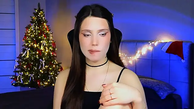 Snapshot of Stacy_Gonzales_ chatting on 29, 12, 2024 Stacy Gonzales online show from 29, 12, 2024