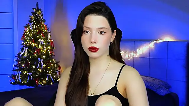 Snapshot of Stacy_Gonzales_ chatting on 3, 1, 2025 Stacy Gonzales online show from 3, 1, 2025