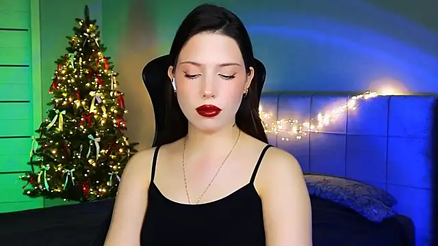 Snapshot of Stacy_Gonzales_ chatting on 3, 1, 2025 Stacy Gonzales online show from 3, 1, 2025