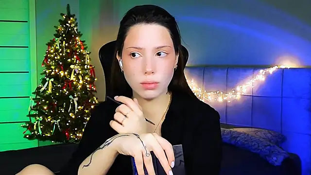 Snapshot of Stacy_Gonzales_ chatting on 4, 1, 2025 Stacy Gonzales online show from 4, 1, 2025