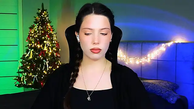 Snapshot of Stacy_Gonzales_ chatting on 4, 1, 2025 Stacy Gonzales online show from 4, 1, 2025