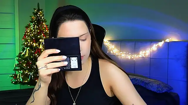 Snapshot of Stacy_Gonzales_ chatting on 6, 1, 2025 Stacy Gonzales online show from 6, 1, 2025