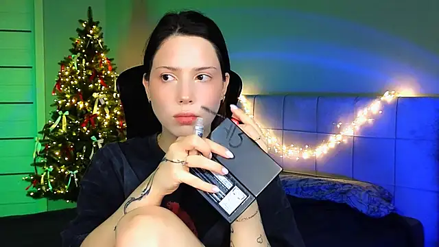 Snapshot of Stacy_Gonzales_ chatting on 7, 1, 2025 Stacy Gonzales online show from 7, 1, 2025