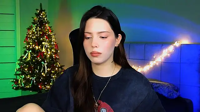 Snapshot of Stacy_Gonzales_ chatting on 7, 1, 2025 Stacy Gonzales online show from 7, 1, 2025