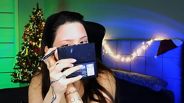 Snapshot of Stacy_Gonzales_ chatting on 9, 1, 2025 Stacy Gonzales online show from 9, 1, 2025