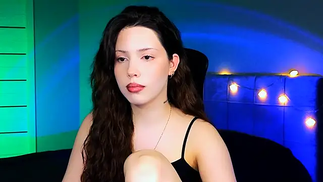 Snapshot of Stacy_Gonzales_ chatting on 4, 2, 2025 Stacy Gonzales online show from 4, 2, 2025