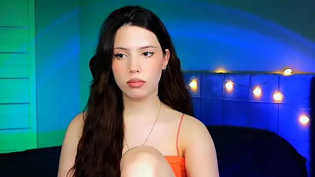 Snapshot of Stacy_Gonzales_ chatting on 5, 2, 2025 Stacy Gonzales online show from 5, 2, 2025