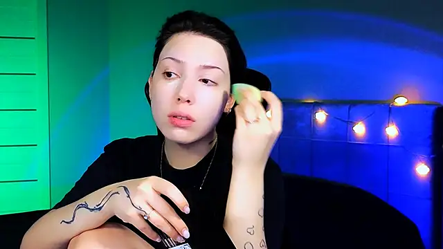 Snapshot of Stacy_Gonzales_ chatting on 7, 2, 2025 Stacy Gonzales online show from 7, 2, 2025