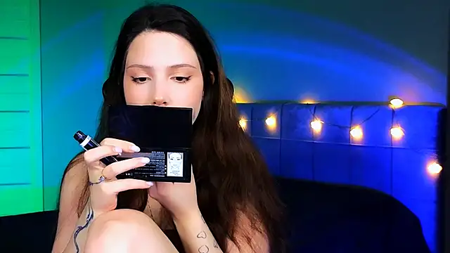 Snapshot of Stacy_Gonzales_ chatting on 12, 2, 2025 Stacy Gonzales online show from 12, 2, 2025