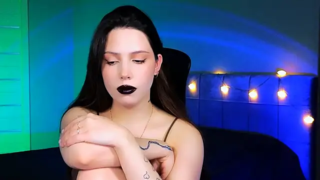 Snapshot of Stacy_Gonzales_ chatting on 12, 2, 2025 Stacy Gonzales online show from 12, 2, 2025