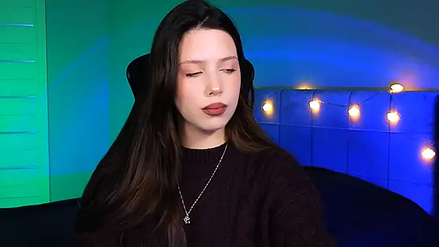 Snapshot of Stacy_Gonzales_ chatting on 19, 2, 2025 Stacy Gonzales online show from 19, 2, 2025