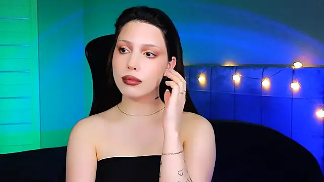 Snapshot of Stacy_Gonzales_ chatting on 20, 2, 2025 Stacy Gonzales online show from 20, 2, 2025