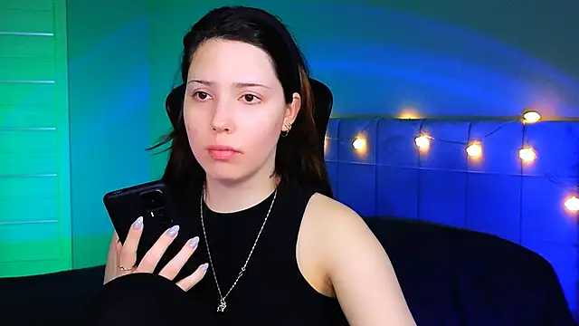 Snapshot of Stacy_Gonzales_ chatting on 21, 2, 2025 Stacy Gonzales online show from 21, 2, 2025