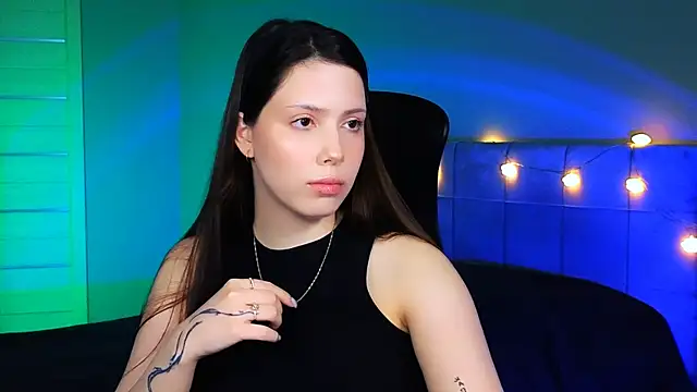 Snapshot of Stacy_Gonzales_ chatting on 21, 2, 2025 Stacy Gonzales online show from 21, 2, 2025