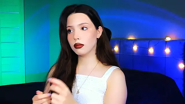 Snapshot of Stacy_Gonzales_ chatting on 26, 2, 2025 Stacy Gonzales online show from 26, 2, 2025