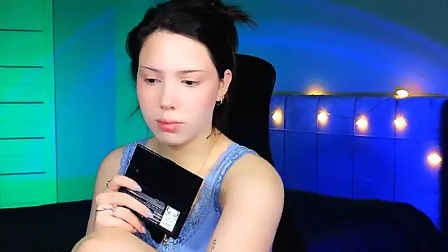 Snapshot of Stacy_Gonzales_ chatting on 27, 2, 2025 Stacy Gonzales online show from 27, 2, 2025