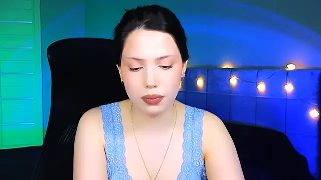 Snapshot of Stacy_Gonzales_ chatting on 1, 3, 2025 Stacy Gonzales online show from 1, 3, 2025