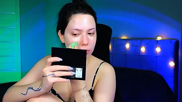 Snapshot of Stacy_Gonzales_ chatting on 2, 3, 2025 Stacy Gonzales online show from 2, 3, 2025