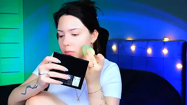 Snapshot of Stacy_Gonzales_ chatting on 4, 3, 2025 Stacy Gonzales online show from 4, 3, 2025