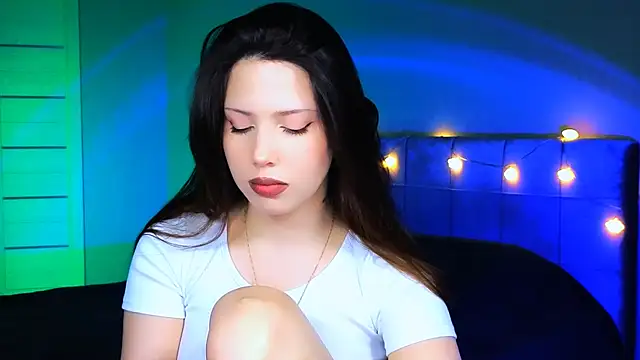 Snapshot of Stacy_Gonzales_ chatting on 4, 3, 2025 Stacy Gonzales online show from 4, 3, 2025