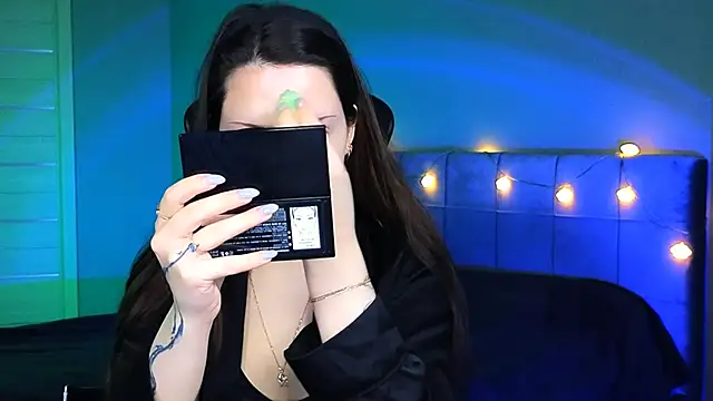 Snapshot of Stacy_Gonzales_ chatting on 6, 3, 2025 Stacy Gonzales online show from 6, 3, 2025