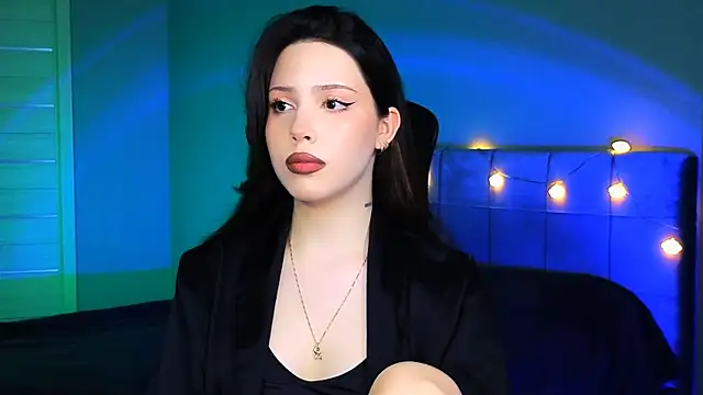 Snapshot of Stacy_Gonzales_ chatting on 6, 3, 2025 Stacy Gonzales online show from 6, 3, 2025