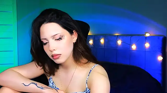 Snapshot of Stacy_Gonzales_ chatting on 9, 3, 2025 Stacy Gonzales online show from 9, 3, 2025