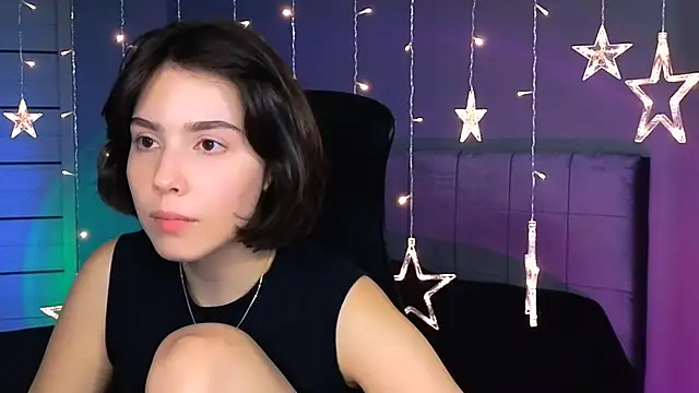 Snapshot of Stacy_Gonzales_ chatting on 22, 10, 2025 Stacy Gonzales online show from 22, 10, 2025