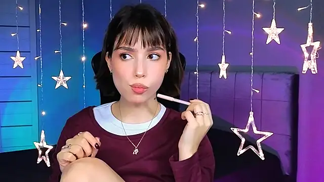 Snapshot of Stacy_Gonzales_ chatting on 30, 10, 2025 Stacy Gonzales online show from 30, 10, 2025