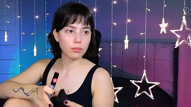 Snapshot of Stacy_Gonzales_ chatting on 4, 11, 2025 Stacy Gonzales online show from 4, 11, 2025