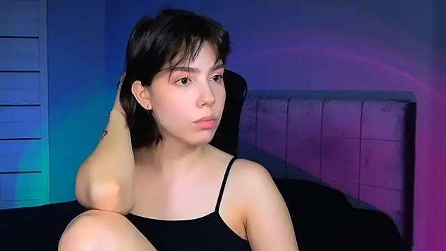 Snapshot of Stacy_Gonzales_ chatting on 12, 11, 2025 Stacy Gonzales online show from 12, 11, 2025