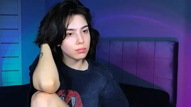 Snapshot of Stacy_Gonzales_ chatting on 3, 12, 2025 Stacy Gonzales online show from 3, 12, 2025