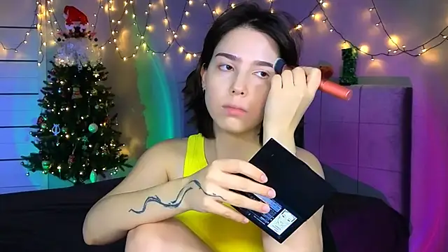 Snapshot of Stacy_Gonzales_ chatting on 9, 1, 2026 Stacy Gonzales online show from 9, 1, 2026