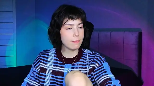 Snapshot of Stacy_Gonzales_ chatting on 15, 1, 2026 Stacy Gonzales online show from 15, 1, 2026