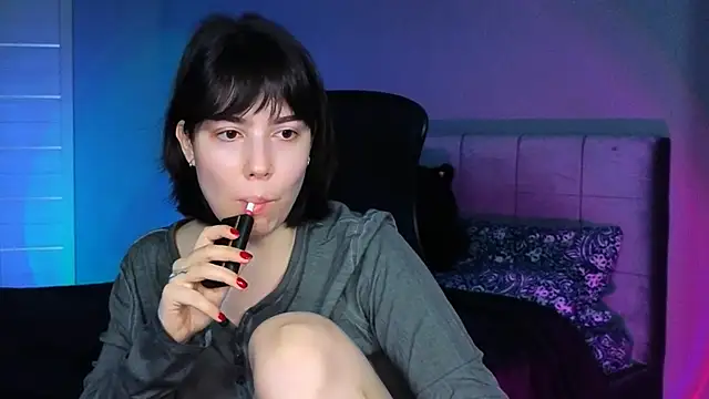 Snapshot of Stacy_Gonzales_ chatting on 15, 3, 2026 Stacy Gonzales online show from 15, 3, 2026