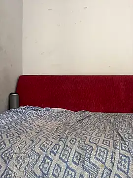 Nathrickkk online show from 19, 1, 2025