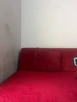 Nathrickkk online show from 1, 2, 2025