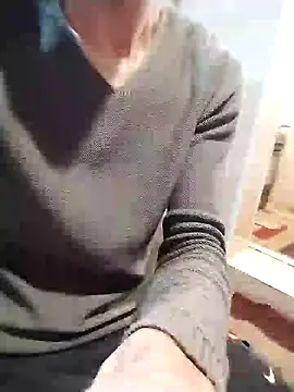 Nik888Nik888 online show from 26, 12, 2024