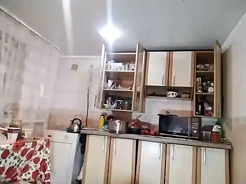 Nik888Nik888 online show from 5, 2, 2025