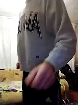 Nik888Nik888 online show from 6, 2, 2025