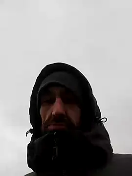 Nik888Nik888 online show from 6, 2, 2025