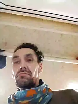 Nik888Nik888 online show from 23, 2, 2025