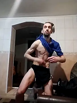 Nik888Nik888 online show from 13, 3, 2025