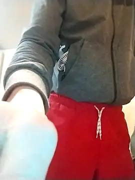 Nik888Nik888 online show from 14, 3, 2025