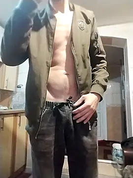 Nik888Nik888 online show from 21, 3, 2025