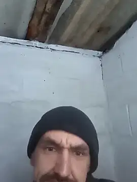 Nik888Nik888 online show from 5, 2, 2026