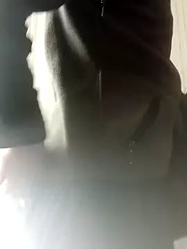 Nik888Nik888 online show from 3, 3, 2026